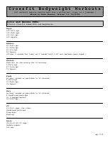 Comprehensive Bodyweight Workout List, v1.0.pdf